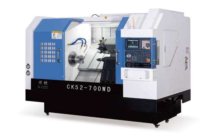 环县区回收CNC